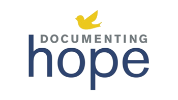 Documenting-Hope-logo-hero-image copy